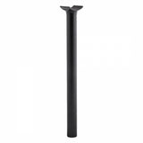 SEATPOST TSC PIVOTAL 25.4x320 BK