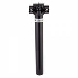 Seatpost Tsc Rail 25.4X200 Bk