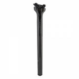 Seatpost Fsa Kforce Light 31.6 400Mm Sb-0 F/Di2 W/Plastic Sleeve