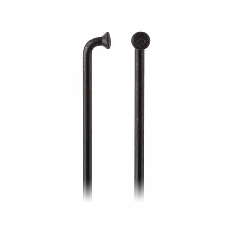 SPOKE DT CHAMP BK 2.34 274 BXof100
