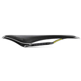 Selle Italia, SLR Tekno Flow, Saddle, 275 x 131mm, 110g, Black