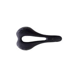 Selle Italia, SLR Lady Flow, Saddle, 275 x 131mm, Women, 185g, Black