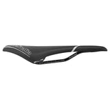 Selle Italia, SLR TM Flow, Saddle, 275 x 145mm, 210g, Black