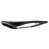 Selle Italia, SP-01 Superflow, Saddle, 288 x 142mm, 206g, Black