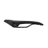 Selle Italia, X-LR TM Air Cross, Saddle, 264 x 125mm, 227g, Black