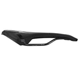 Selle Italia, X-LR TM Air Cross Superflow, Saddle, 268 x 140mm, 224g, Black