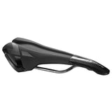 Selle Italia, X-LR, Saddle, 264 x 125mm, 178g, Black