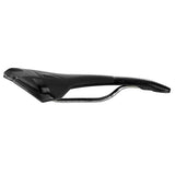 Selle Italia, X-LR, Saddle, 264 x 125mm, 178g, Black