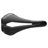 Selle Italia, X-LR Kit Carbonio Superflow, Saddle, 264 x 125mm, 130g, Black