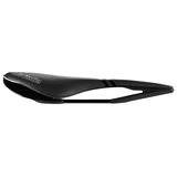 Selle Italia, SP-01 TM Superflow, Saddle, 288 x 130mm, Unisex, 231g