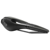 Selle Italia, SP-01 TM Superflow, Saddle, 288 x 130mm, Unisex, 231g