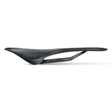 Selle Italia, SLR C59, Saddle, 265 x 128mm, Men, 61g, Black