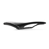Selle Italia, SLR Boost Kit Carbonio S, Saddle, 248 x 130mm, Men, 132g, Black