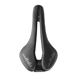 Selle Italia, Flite Boost Superflow Kit Carbonio, Saddle, 248 x 130mm, Unisex, 167g