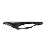 Selle Italia, Flite Boost Kit Carbonio, Saddle, 248 x 145mm, Unisex, 170g