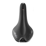 Selle Italia, Flite Boost Kit Carbonio, Saddle, 248 x 145mm, Unisex, 170g