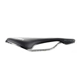 Selle Italia, Flite Boost, Saddle, 248 x 145mm, Unisex, 207g