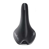 Selle Italia, Flite Boost, Saddle, 248 x 130mm, Unisex, 205g