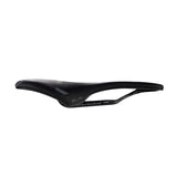 Selle Italia, SLR Boost Kit Carbonio Superflow, Saddle, 248 x 130mm, Unisex, 122g
