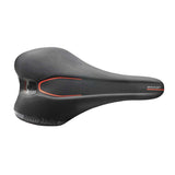 Selle Italia, SLR Boost Kit Carbonio, Saddle, 248 x 145mm, Unisex, 143g