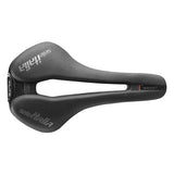 Selle Italia, Flite BoostKit Carbonio Superflow, Saddle, 248 x 145mm, Unisex, 162g