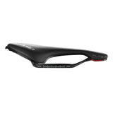 Selle Italia, Flite BoostKit Carbonio Superflow, Saddle, 248 x 130mm, Unisex, 157g