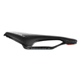 Selle Italia, Flite Boost Kit Carbonio, Saddle, 248 x 130mm, Unisex, 173g