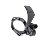 Kind Shock, Drop, Kind Shock remote lever, For drop bar only