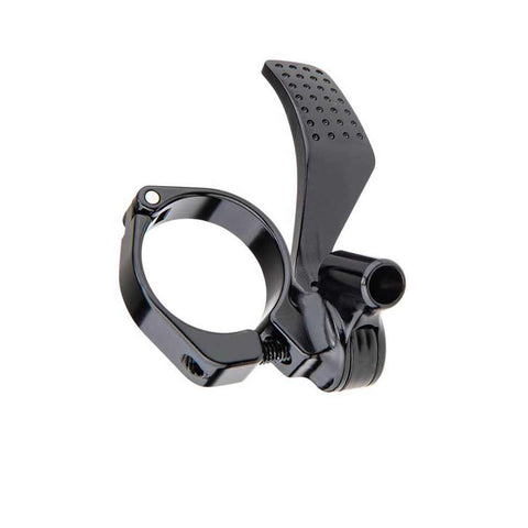 Kind Shock, Drop, Kind Shock remote lever, For drop bar only