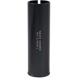 Cane Creek, Seatpost adaptor shim, 27.2, 31.6mm