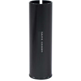 Cane Creek, Seatpost adaptor shim, 27.2, 28.6mm