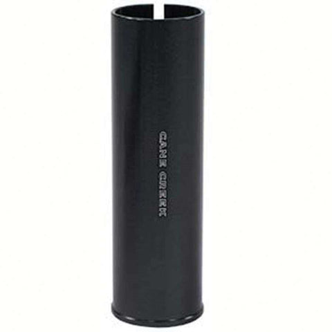 Cane Creek, Shim-25.4 I.D./26.4 O.D.