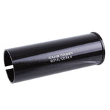 Cane Creek, Seatpost Adaptor Shims, 31.6mm, 34.9mm
