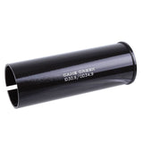 Cane Creek, Seatpost Adaptor Shims, 30.9mm, 34.9mm