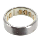 (IU) Kind Shock, P47 09, Roller bearing for 30.9mm & 31.6mm seaposts, LEV, EtenR, eTen