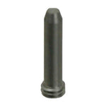 (IU) Kind Shock, LEV, Actuator Pivot pin