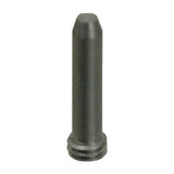 (IU) Kind Shock, LEV, Actuator Pivot pin