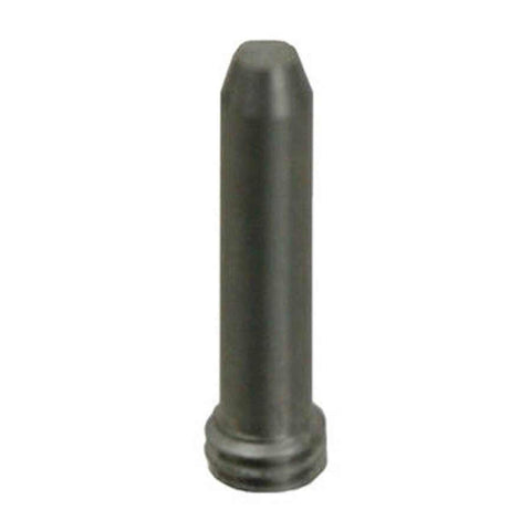 (IU) Kind Shock, LEV, Actuator Pivot pin