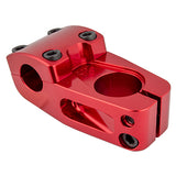 Stem Mx Ody T-Dugan 1-1/8 51Mm Ano-Rd