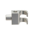 (IU) Kind Shock, LEV, Coupler