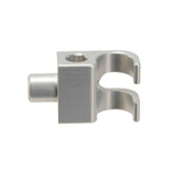 (IU) Kind Shock, LEV, Coupler