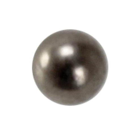 (IU) Kind Shock, LEV, Ball for actuator