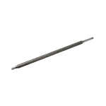 (IU) Kind Shock, P26 Ml-150 Pushrod