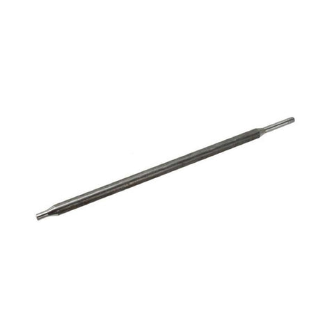 (IU) Kind Shock, P26 Ml-150 Pushrod