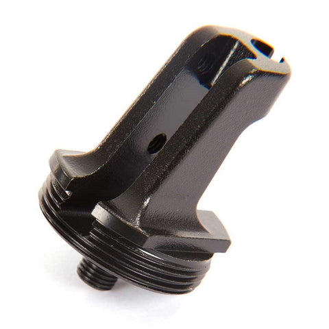 Kind Shock, P1047, Mast end sleeve for Zeta