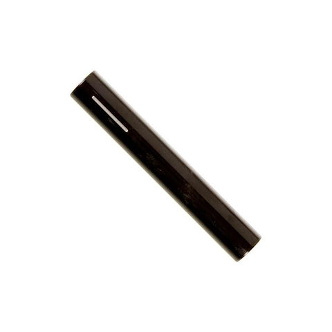 Kind Shock, E-Ten / Cruxi/ E20/ E30 Mast Shaft, 75mm travel