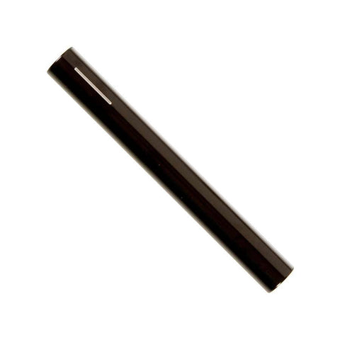 Kind Shock, E-Ten / Cruxi/ E20/ E30 Mast Shaft, 125mm travel