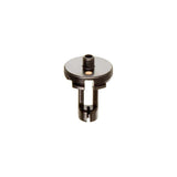 Kind Shock, Mast End Sleeve, For 34.9 Lev Integra