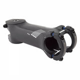 Stem Fsa Slk 100Mm 6D 31.8 Bk W/Bk (K)
