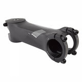 Stem Fsa Slk 110Mm 6D 31.8 Bk W/Bk (K)